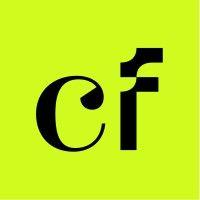 het cultuurfonds logo image