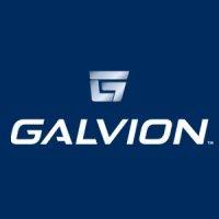 galvion logo image