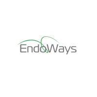 endoways logo image