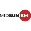 logo of Midsun Ikm