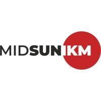 midsun ikm logo image