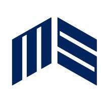 maurer-stutz, inc. logo image