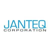 janteq corp