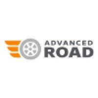 advanced road s.r.o.