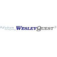 wesleyquest inc. logo image