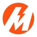 logo of Meralco