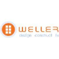 weller residential logo image