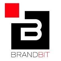 brandbit logo image