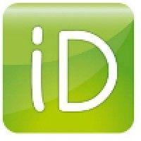 id.apps logo image