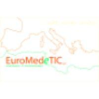 euromedetic logo image