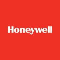 honeywell aerospace technologies logo image