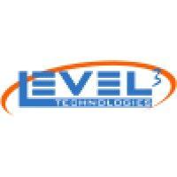 level 3 technologies logo image