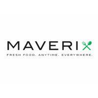 maverix platforms pvt. ltd.