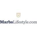 logo of Marbslifestyle Com