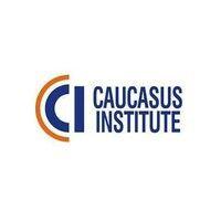 caucasus institute