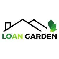 loan garden