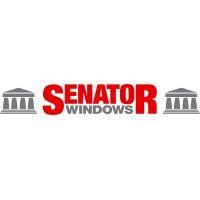 senator windows logo image