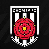 chorley fc logo image