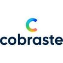 logo of Cobraste