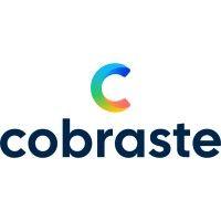 cobraste