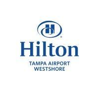 hilton tampa airport westshore