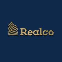 realco real estate investment (רילקו השקעות נדל"ן) logo image