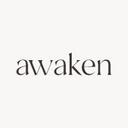 logo of Awaken Studio