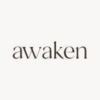 awaken studio logo image