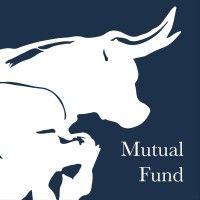 beleggersvereniging mutual fund logo image