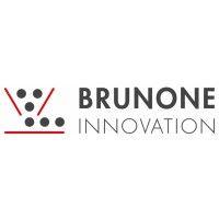 brunone innovation logo image