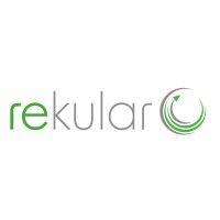 rekular gmbh logo image