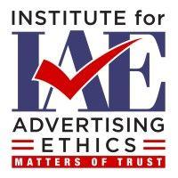 institute for advertising ethics