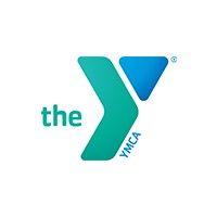 ymca of the virginia peninsulas logo image