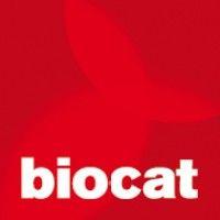 biocat, bioregion of catalonia