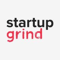 startup grind greater china logo image