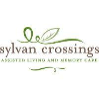 sylvan crossings assisted living and memory care