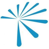 skyfiber internet logo image