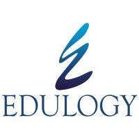 edulogy solutions llp logo image