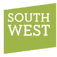 business showcase south west logo image