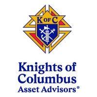 knights of columbus asset advisors logo image