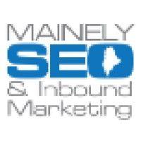 mainely seo