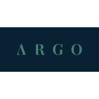 argo law logo image