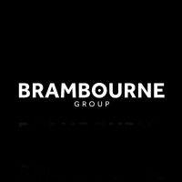 brambourne group logo image