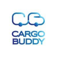 cargo buddy logo image