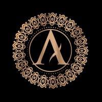 anha concierge logo image