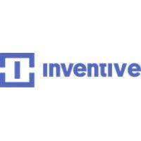 inventivehack logo image