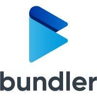 bundler tv logo image