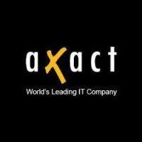 axact