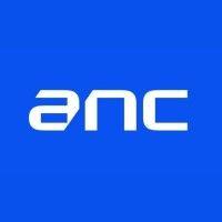 anc logo image