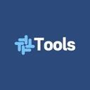 logo of Tools Reichman